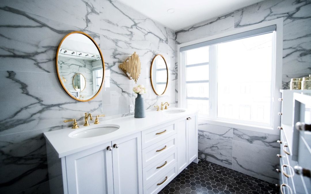 Bathroom Remodeling Tips from Expert Renovators