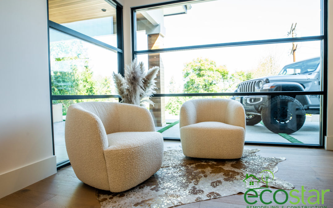 7 Budget‑Friendly Window Remodeling Companies in Sherman Oaks