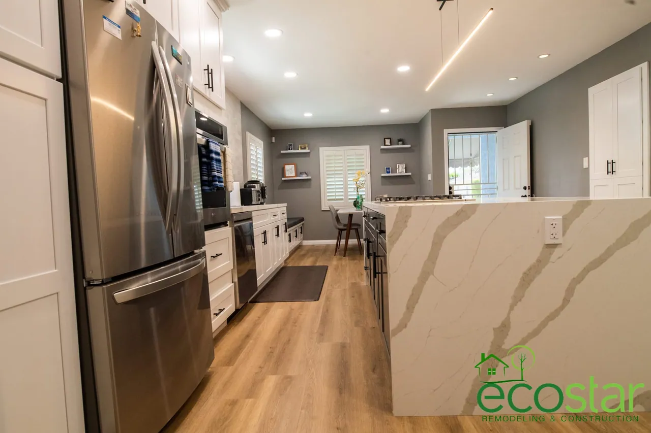 EcoStar-Remodeling-Construction-Kitchen-Remodeling (21)
