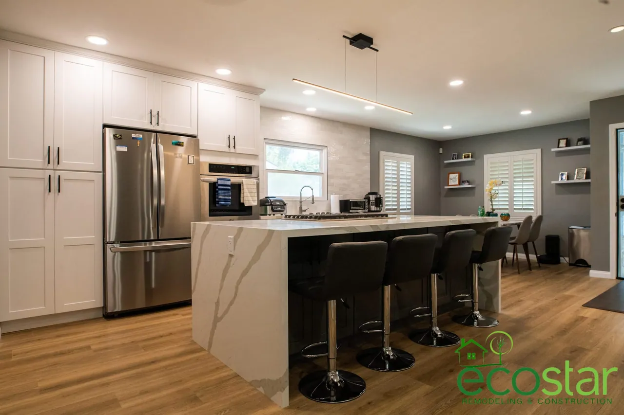 EcoStar-Remodeling-Construction-Kitchen-Remodeling (25)