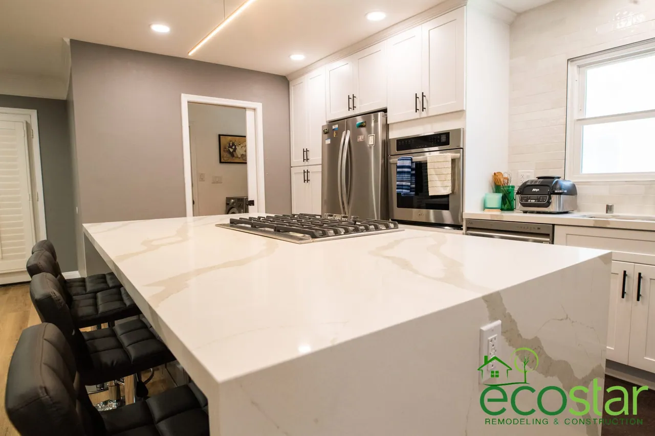 EcoStar-Remodeling-Construction-Kitchen-Remodeling (27)