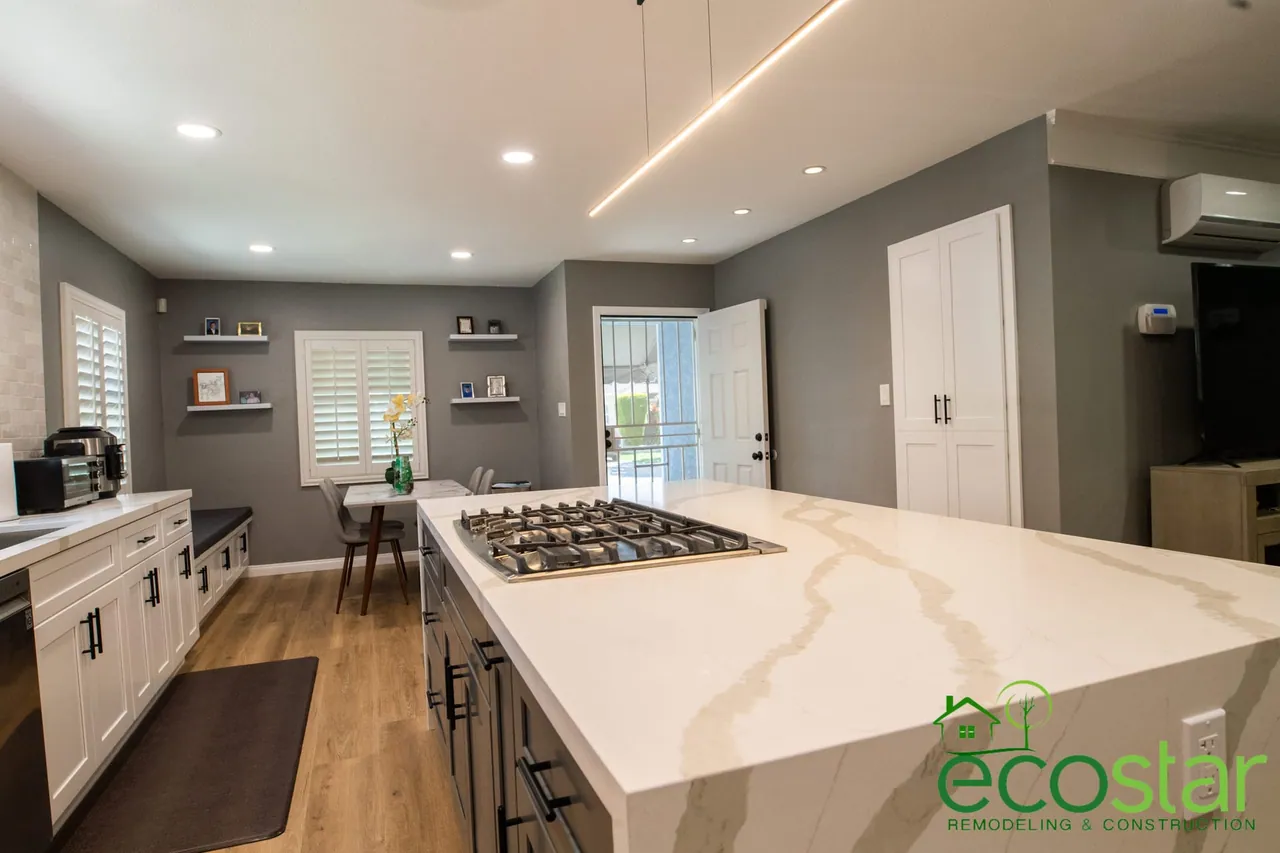 EcoStar-Remodeling-Construction-Kitchen-Remodeling (30)