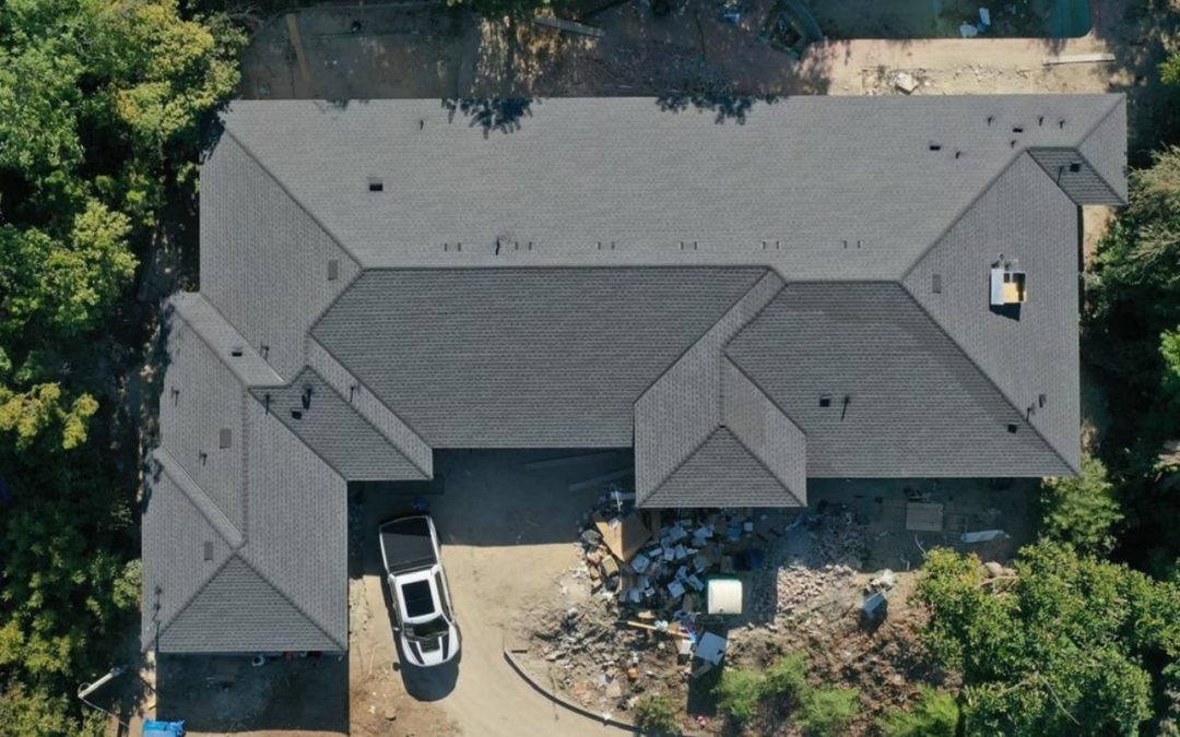 2026 Guide to Warranty‑Backed Roof Installation for Multi‑Family Rentals in Los Angeles