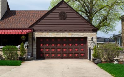 A Quick Guide to Garage Conversion