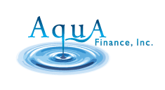 Aqua-Finance