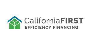 California-First