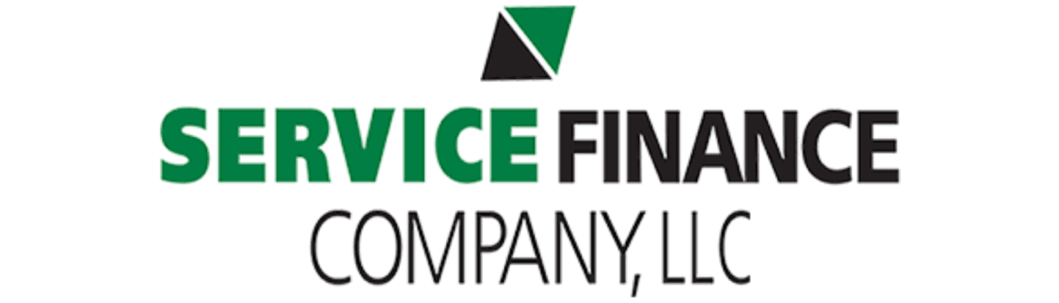 Service-Finance