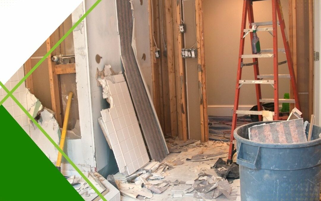 Smart Interior Upgrades to Maximize Your Home Remodeling Results