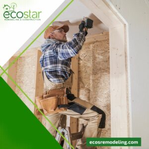 home remodeling