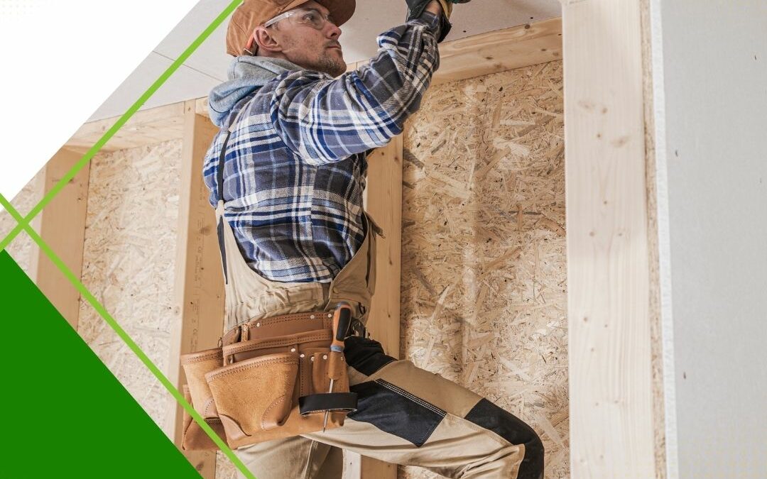 The Ultimate Home Remodeling Guide to Modern Interior Design