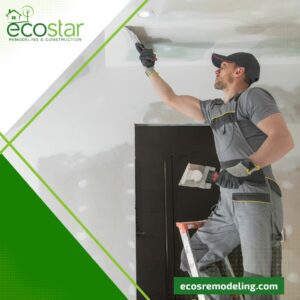 home remodeling