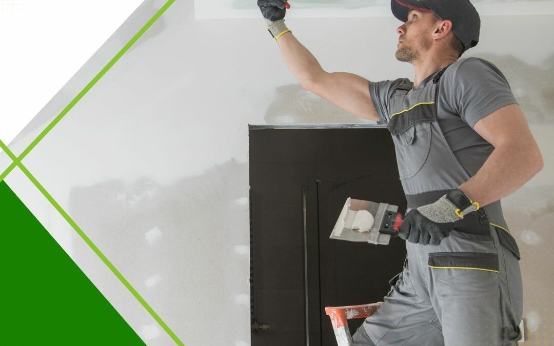 Home Remodeling Tips for Transforming Your Interior on a Budget