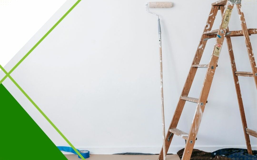 Top Interior Remodeling Ideas to Refresh Your Home Remodeling Plans