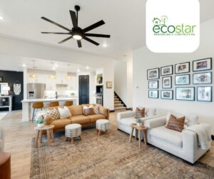 home remodeling