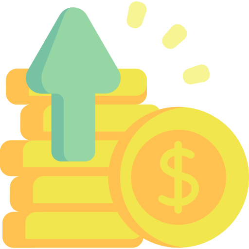 Rent out for extra income