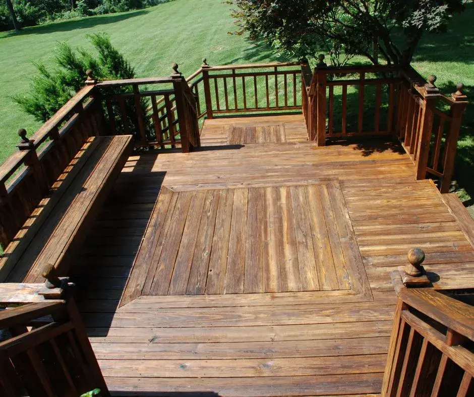 deck 2