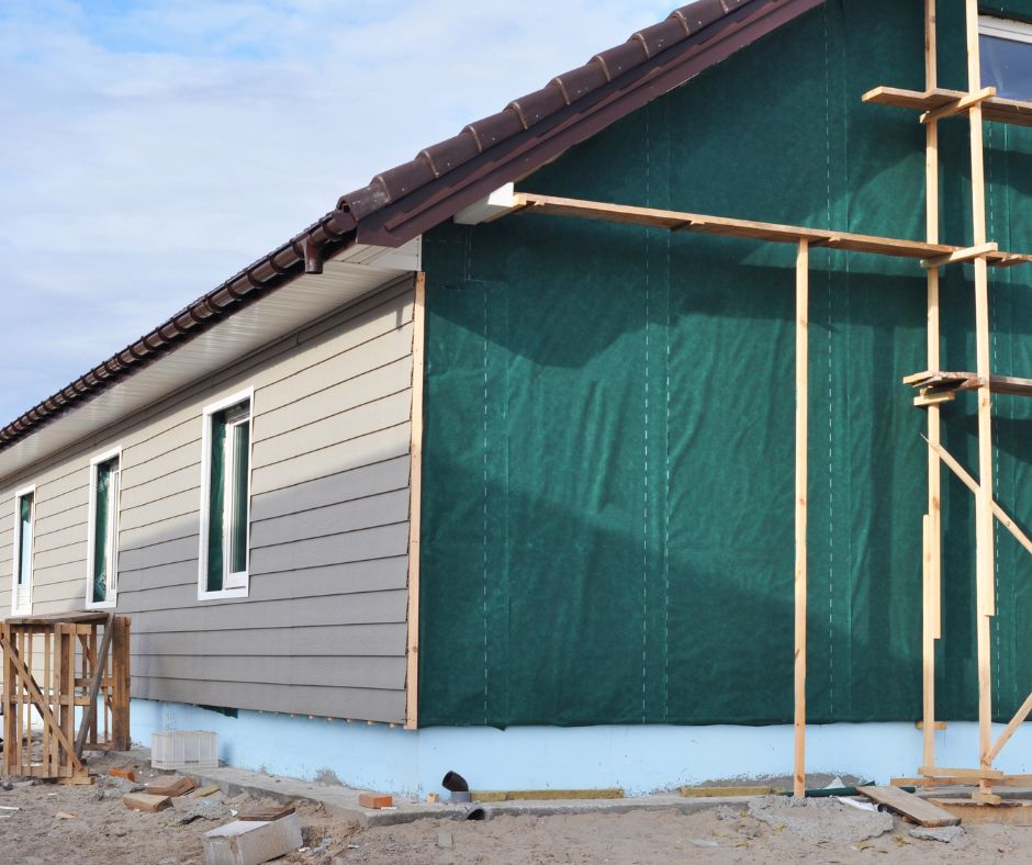 siding 3