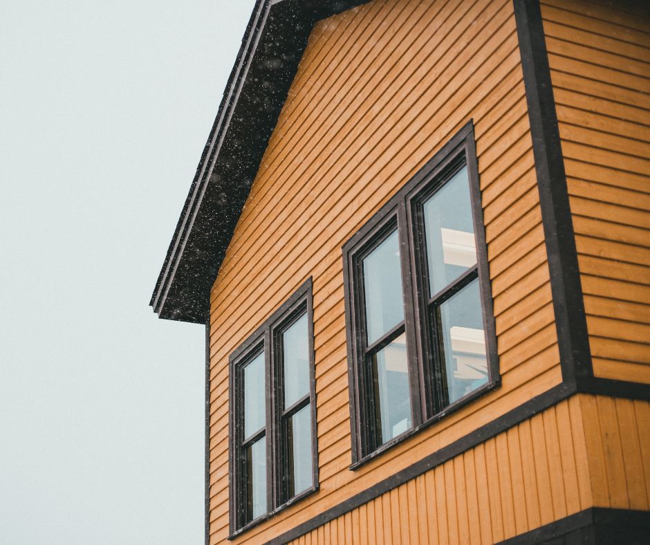 siding 4