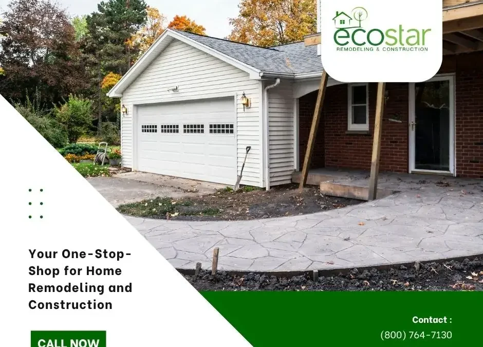 Which Type of Home Addition Is Right for Your Family?