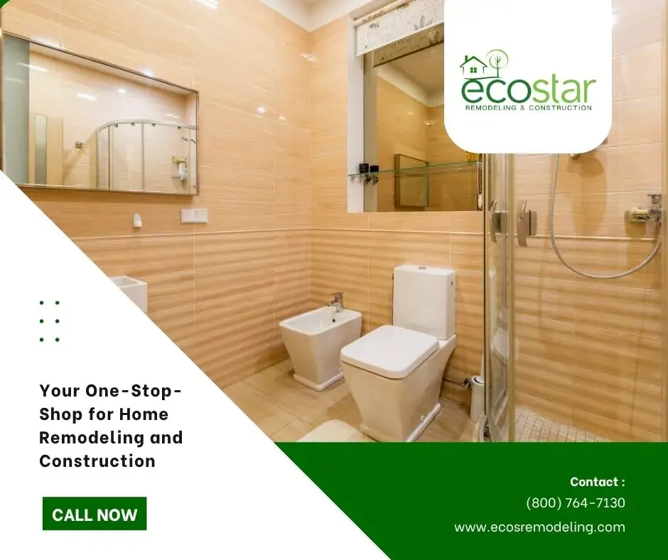 home remodeling