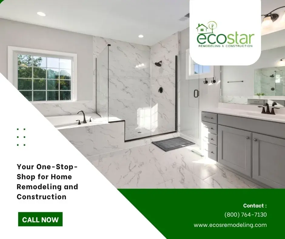 home remodeling