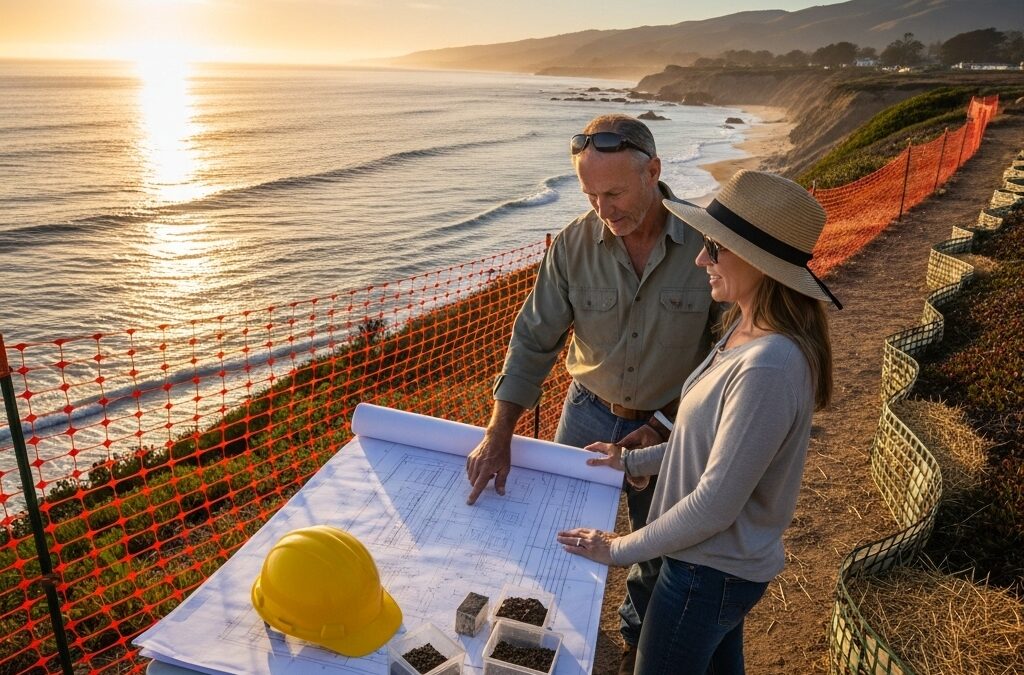 Benefits Of Hiring Home Builders In Pacific Palisades, CA