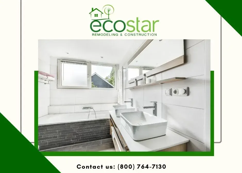 Bathroom Remodeling Maintenance Tips for Encino, California Homeowners