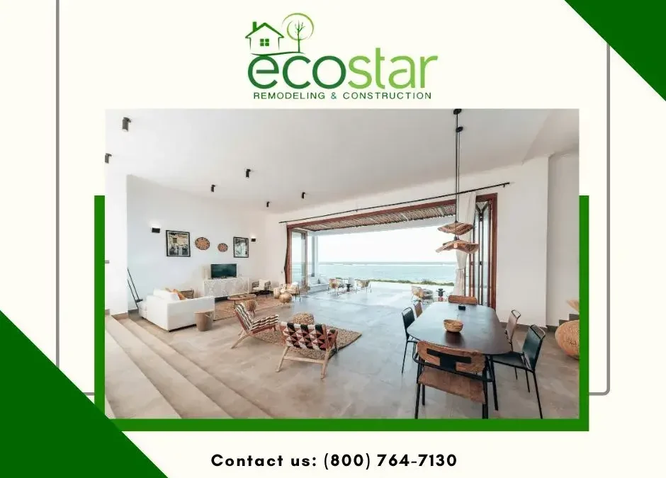 Latest Home Remodeling Trends Transforming Alameda, California Homes