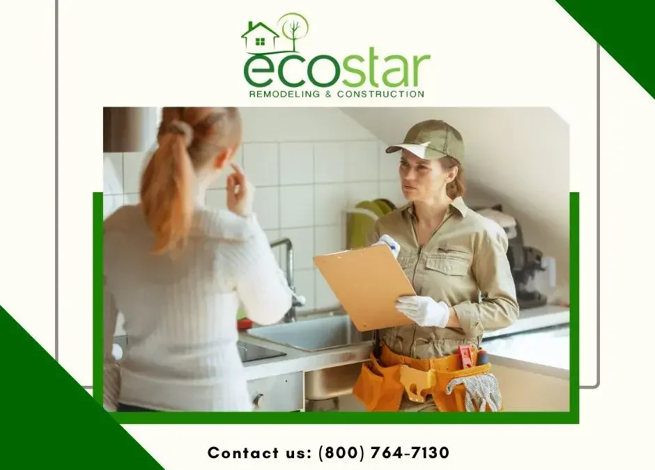 Common Home Remodeling Issues Faced by Homeowners in Alameda, California