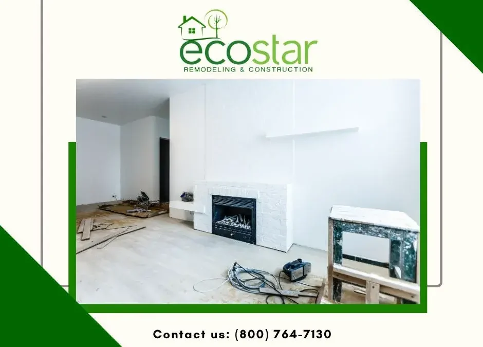 Essential Home Remodeling Maintenance Tips for Alameda, California Residents