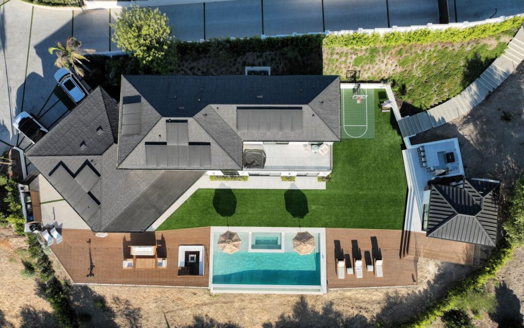 Emergency Mold Services in Los Angeles: 2026 Checklist