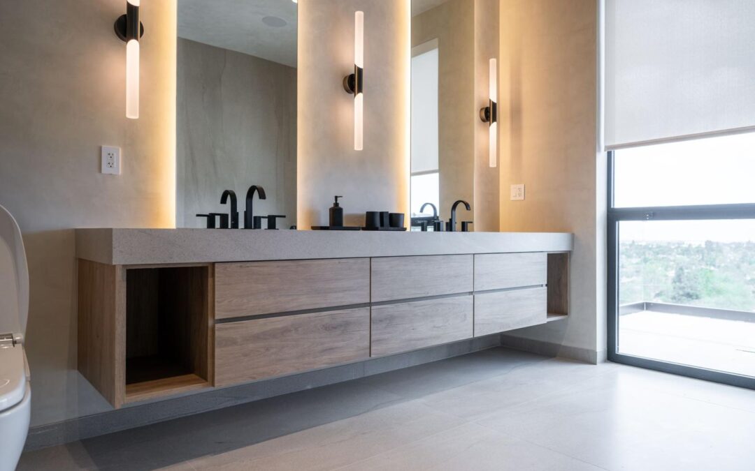 Expert Advice: Lighting Upgrades and Full Rewiring for Studio City Homes