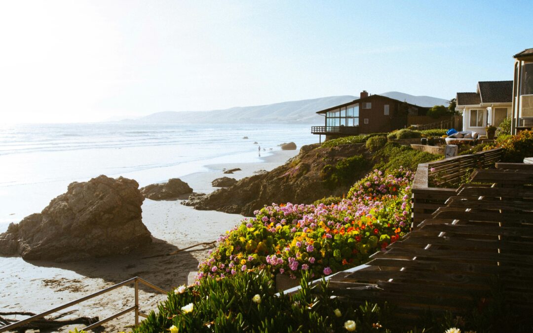 Pacific Palisades Fire Rebuild Guide: Full Home Renovation Package With Permits and Inspections