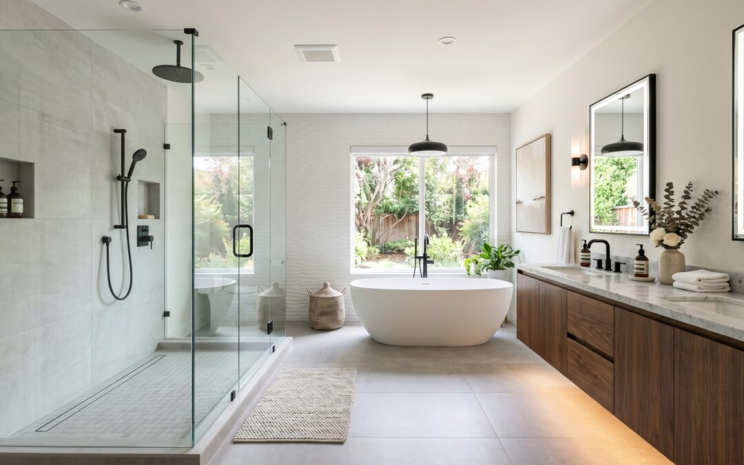 Home Remodeling Ideas That Add Value and Modern Appeal