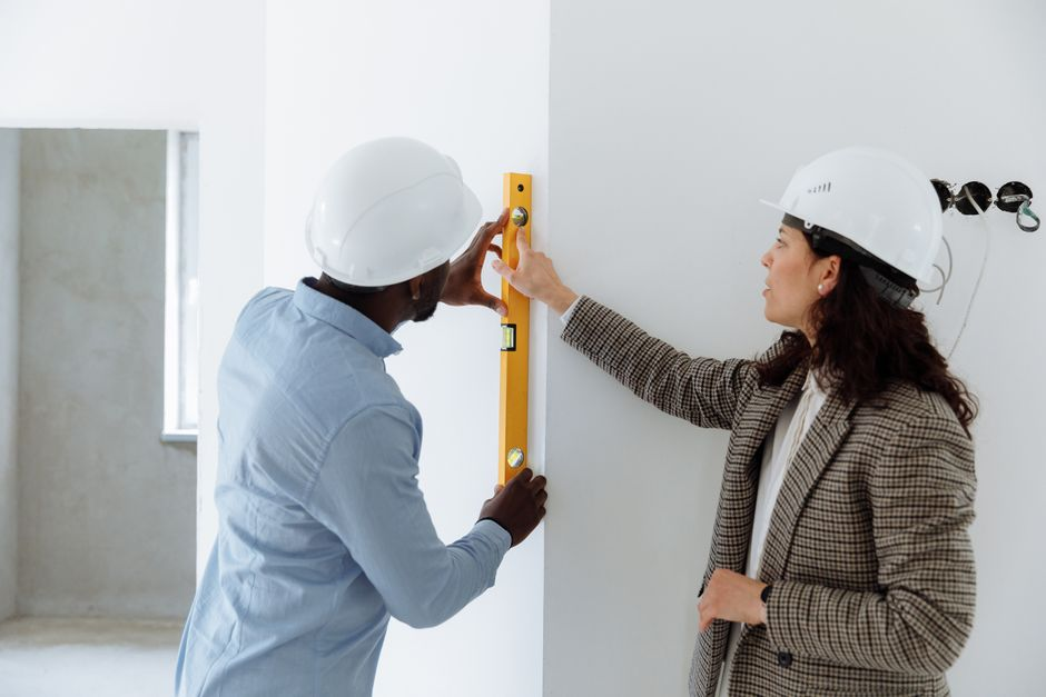 That Window Replacement Cost Calculator Number May Be Too Low
