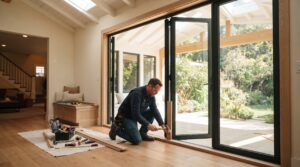 Home Additions That Give You More Room to Live