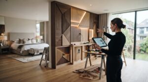 Home Remodeling With Details That Make a Difference