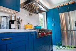 EcoStar Remodeling & Construction – Kitchen Remodeling (14)