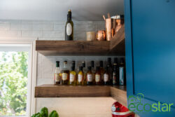EcoStar Remodeling & Construction – Kitchen Remodeling (19)