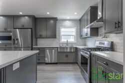 EcoStar Remodeling & Construction – Kitchen Remodeling (32)