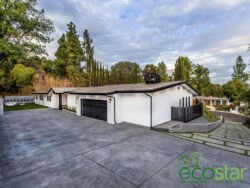 Home Remodeling