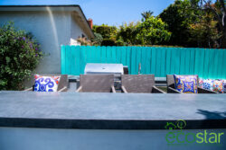 EcoStar Remodeling & Construction – Landscaping (16)