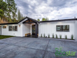 Home Remodeling