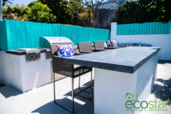 EcoStar Remodeling & Construction – Landscaping (3)