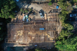 ADU Builder Los Angeles