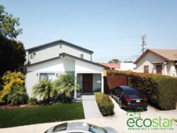 EcoStar Remodeling & Construction – Roofing (21)