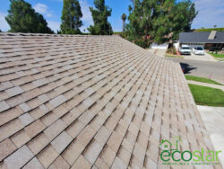 Roof Home Remodeling