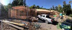 ADU Builder in Los Angeles