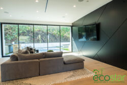 EcoStar Remodeling & Construction – Window Installation (2)