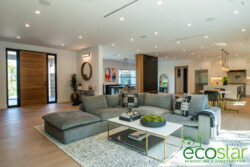 EcoStar Remodeling & Construction – Window Installation (4)